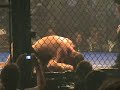 Travis Hutcheson (Spartan) VS WILL HUNT (RNM) Travis Hutcheson (Spartan) VS WILL HUNT (RNM)