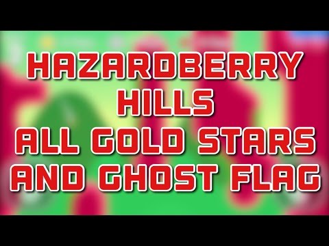 flappy golf 2 ghost holes flappy golf 2 ghost holes