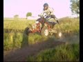 450r emi 450r emi