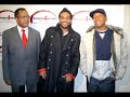 Max B dissing Jim Jones on Shade 45 Radio Part 2
