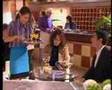 Arrayan cafeteria, serie Raquel Infante Miguel