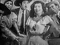 simionato   habañera  carmen   tokyo 1959 