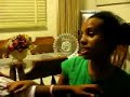 eritrean talk show eritrean talk show
