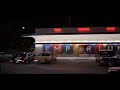 dazed and confused  emporium entrance