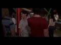 Dazed and Confused- Emporium Entrance