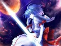 TAMusic 東方弦奏響5  Septette for the Dead Princess (cinematic version)