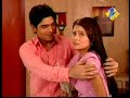 banoo main tere dulhan 19 aug part 3 of 3