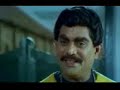 Olympian Anthony Adam- Comedy Scenes I