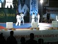 Ukrajna Europa Bajnokság 2007