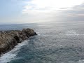 Mazunte (punta comenta)