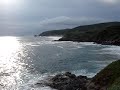 Mazunte (punta comenta)