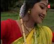 Amar Sonar Bangla Ami tomai bhalo basi