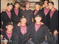 2008 - THE YEAR OF FORMALITY