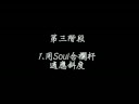 ??????? WROLLER ??????? WROLLER