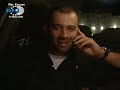 arka sokaklar 40 b�l�m par�a 7