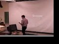 DIY: Build Your Own Projector Part5