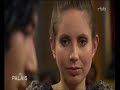 Click here to watch this video Iskandar Widjaja --Zu Gast bei Dieter Moor 