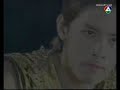 Sung Tong 429