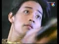 Sung Tong 429