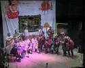el carpio presentación chirigota la cokila   carnaval 2007