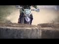 2011 MAXXIS FIM Enduro World Championship - Meteora (GRE)