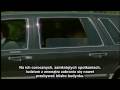videos de Wezwanie Do Przebudzenia 3 / 16