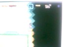 i suck at mario