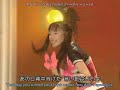 Kirari Super Live Part 4 Here We Go! Subtitled Kirari Super Live Part 4 Here We Go! Subtitled