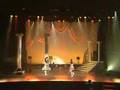 Kirari Super Live Part 4 Here We Go! Subtitled