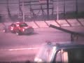 Islip Speedway 1972