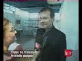 tg2 costume e societa' 25 nov 02.asf