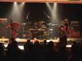 clip video MyPollux Eclipse De Sommeil