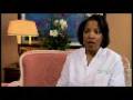 videos de Dr. Sheila Bond Video Interview