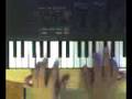 teclado cumbia