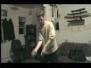 Experience Makes you Wise 2 (Freestyle Nunchaku) by Gomartgo