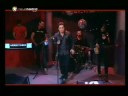 videos de david bustamante en territorio comanche (Video 12) 2008