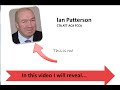 Tax Club Forum AIA Claim