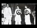 puneet talwar biography puneet talwar biography