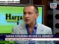 yalc?nkucuksabahveatvyetmsfninelkoymas?bolum1