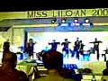 simple squad @ liloan cebu simple squad @ liloan cebu