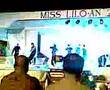 videos de simple squad @ liloan cebu
