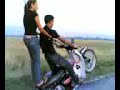 malaysiaku.. ape nak jd... malaysiaku.. ape nak jd...