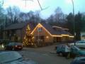 videos de Kerst compilatie foto's
