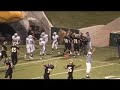 Instant Classic - 2nd Half Odessa Permian vs Abilene High Instant Classic - 2nd Half Odessa Permian vs Abilene High