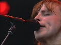 Bettie Serveert - Pinkpop 1995: Kid\ Bettie Serveert - Pinkpop 1995: Kid\