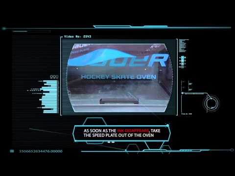 YouTube Трейлер