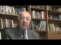 Consorcios de exportacion, modelo SIPE: servicios prestados