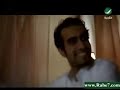 رابح صقر ومحمد عبده