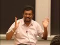 Lec 8 | MIT 6.035 Computer Language Engineering, Fall 2005