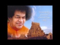 HIS HOLINESS SHREE SANJAY SAIBABA